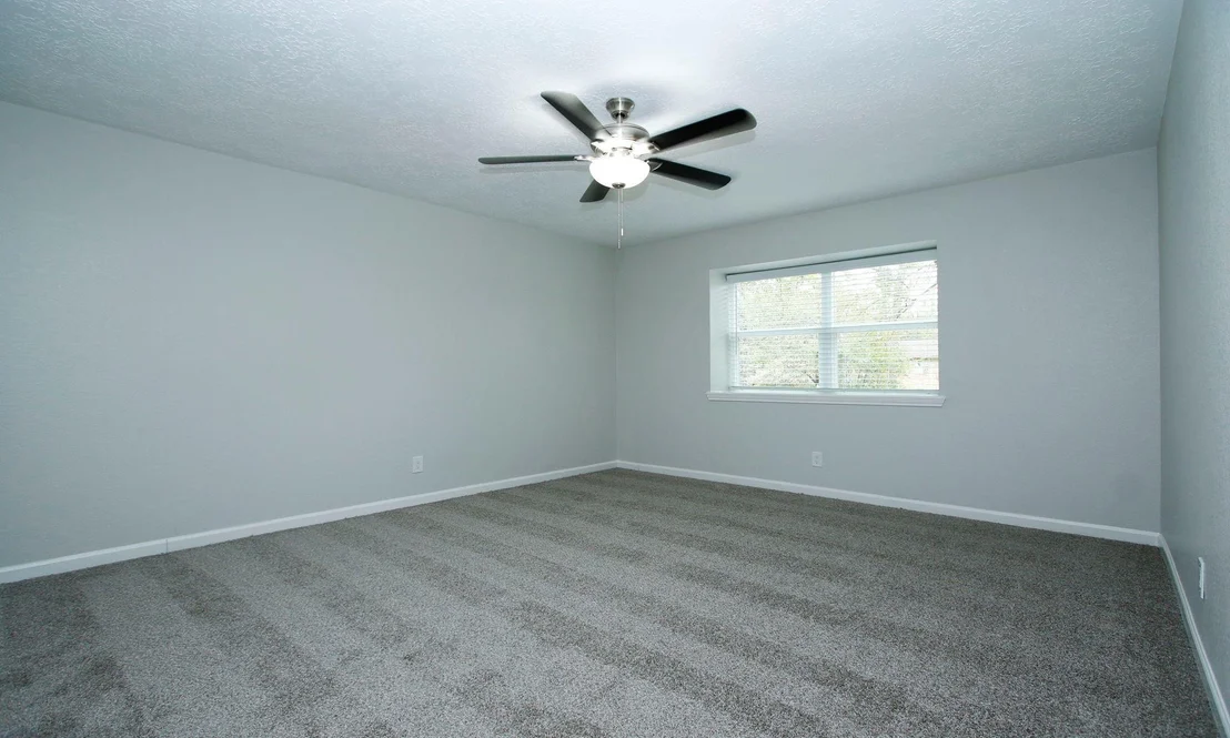 Photo of 25607 Pecan Valley Circle