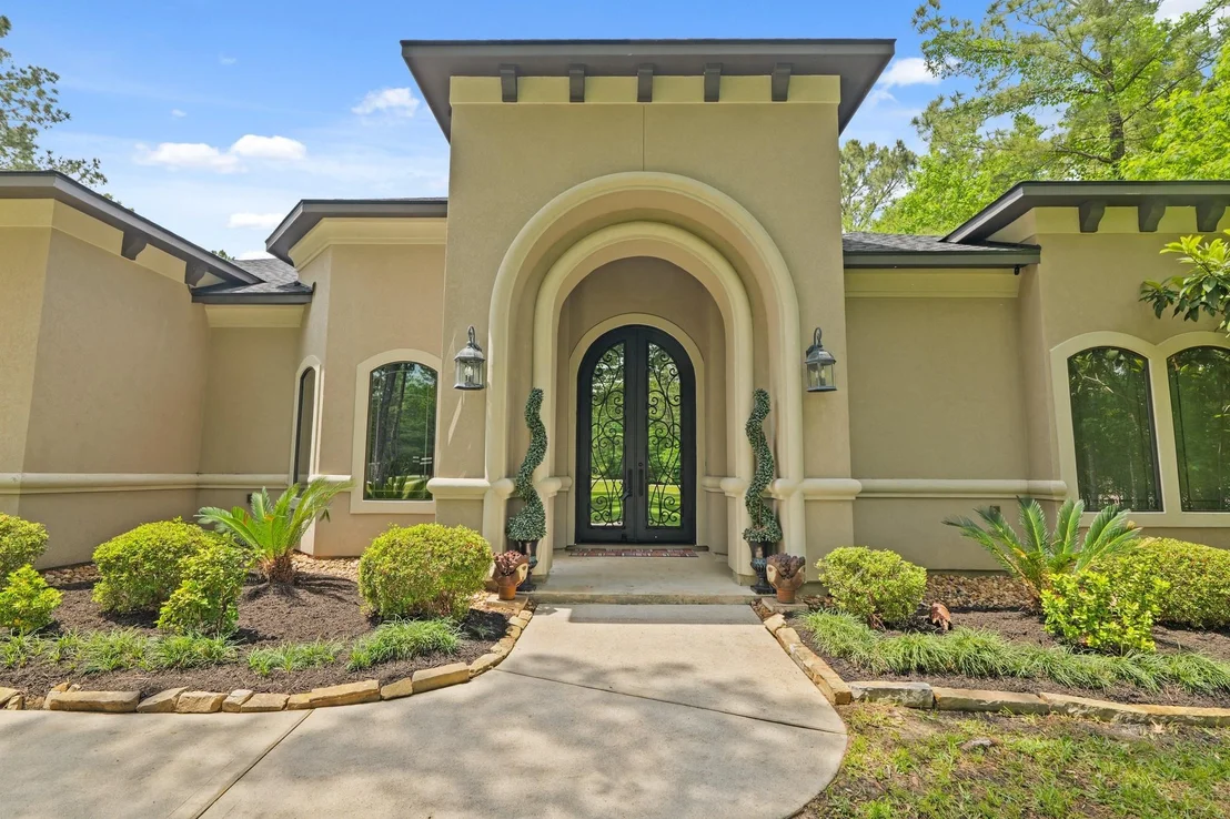 Photo of 11058 Crawford Circle