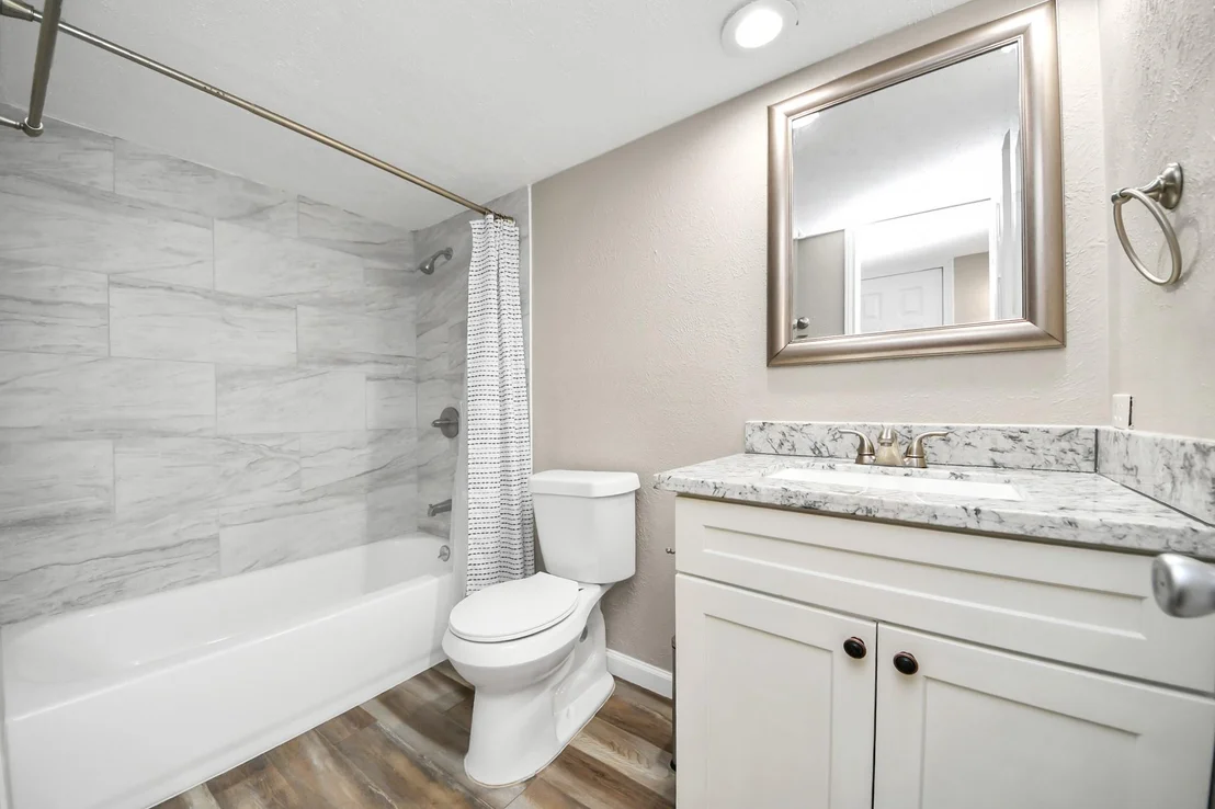 Photo of 6834 Kearney Drive