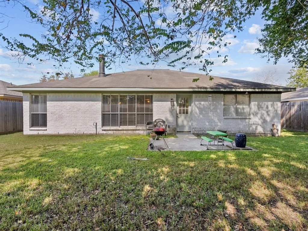Photo of 442 Ironbark Drive