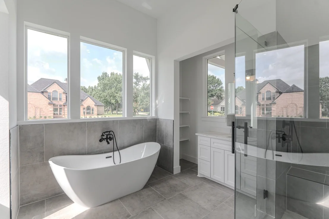Photo of 624 Edgewood