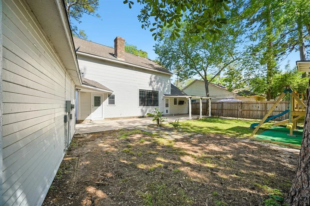 Photo of 13502 Pine Drive