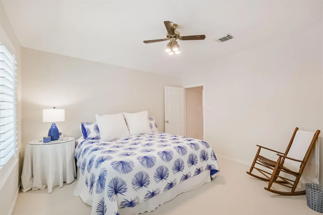 Photo of 2811 Winter Lakes
