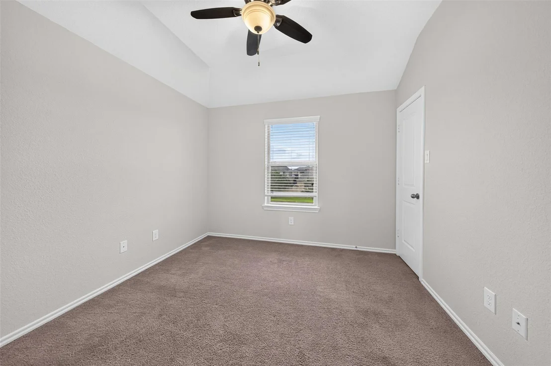 Photo of 19023 Pinewood Point Lane