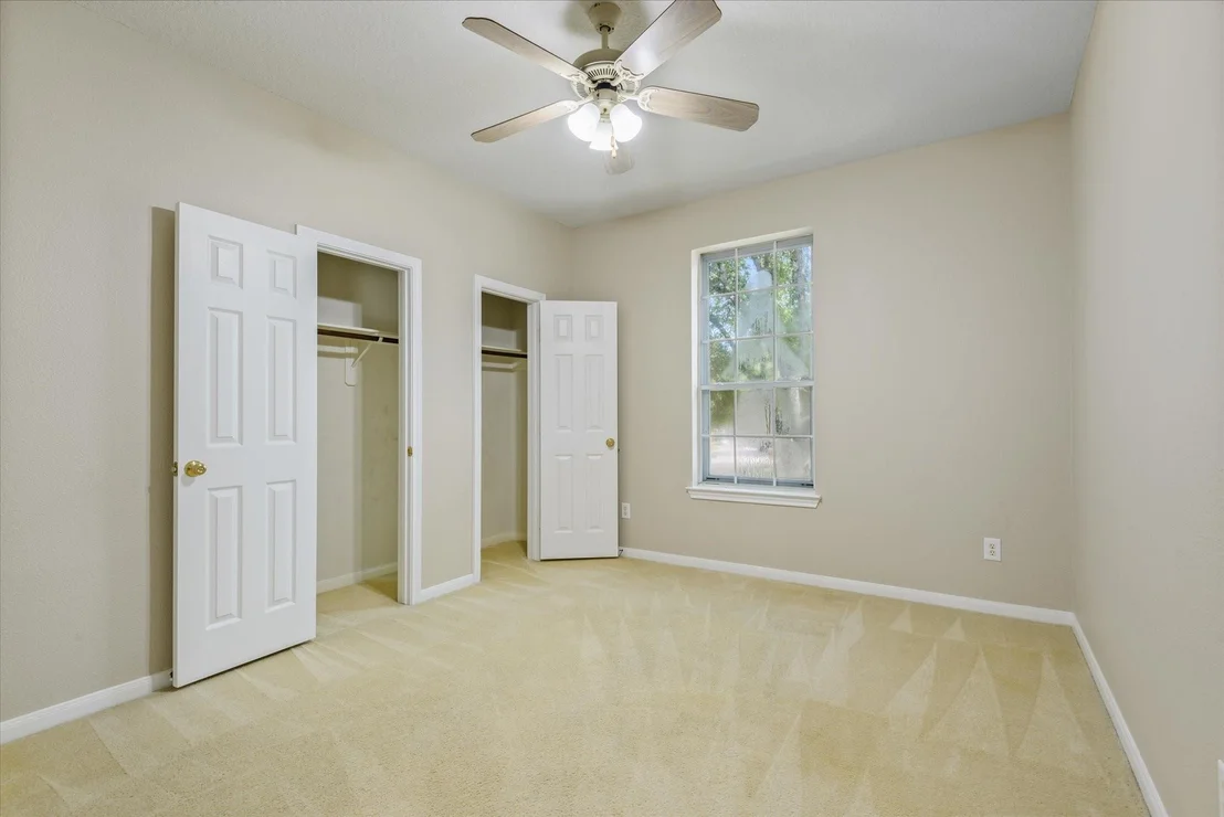 Photo of 1802 Cloud Croft Drive