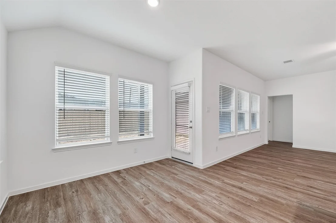 Photo of 3314 Rolling River Drive