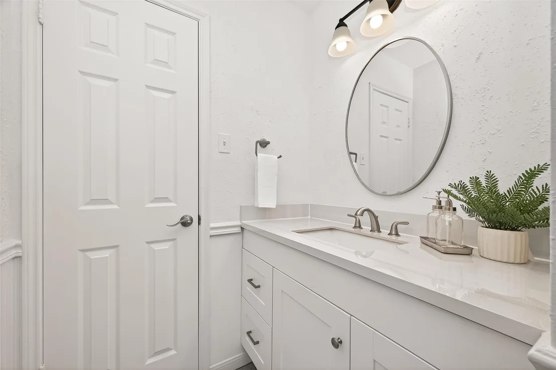 Photo of 13423 Ravens Caw Drive