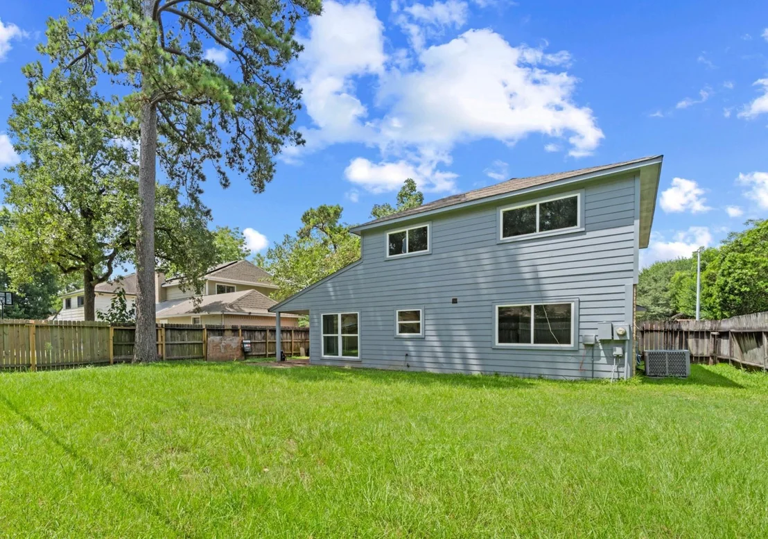 Photo of 23206 Goodfellow Drive