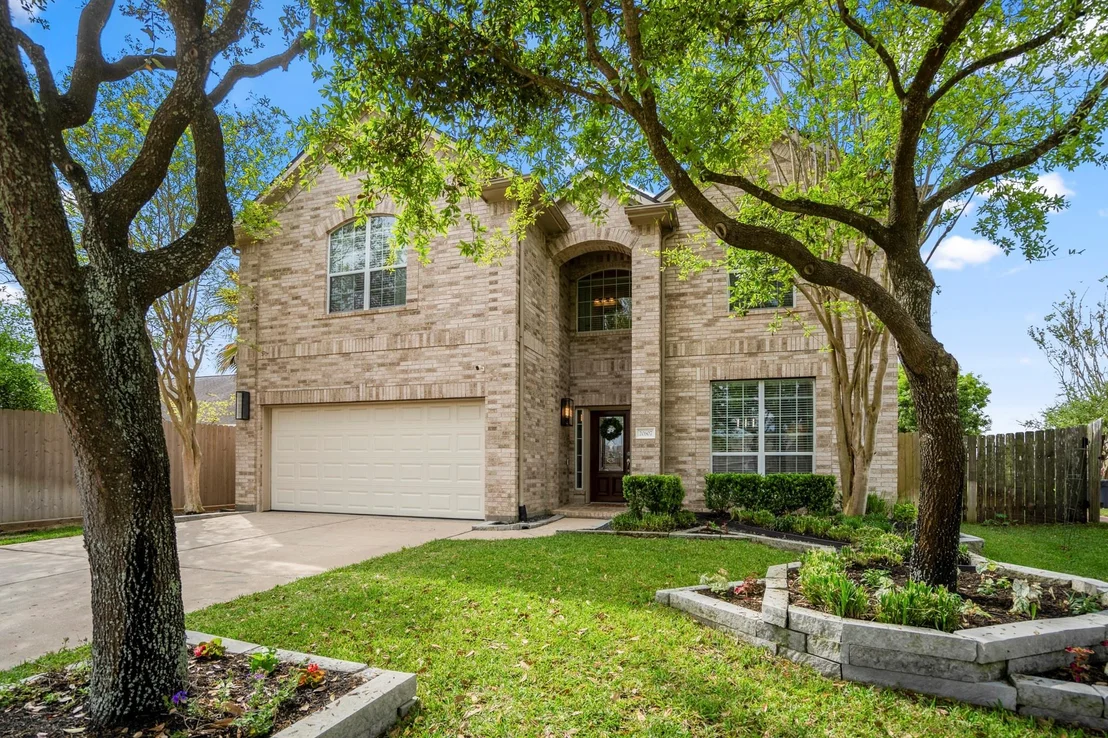 Photo of 20607 Orange Poppy Drive