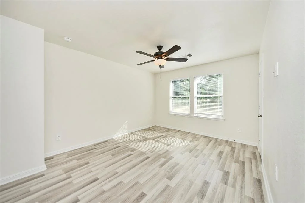 Photo of 13754 Lynx Drive