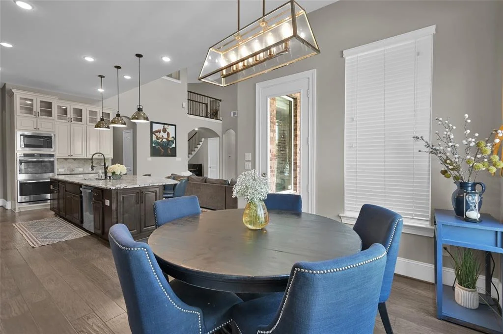 Photo of 18 Woodborough Way