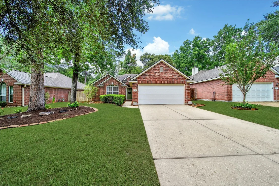 Photo of 15 Wintergrass Place
