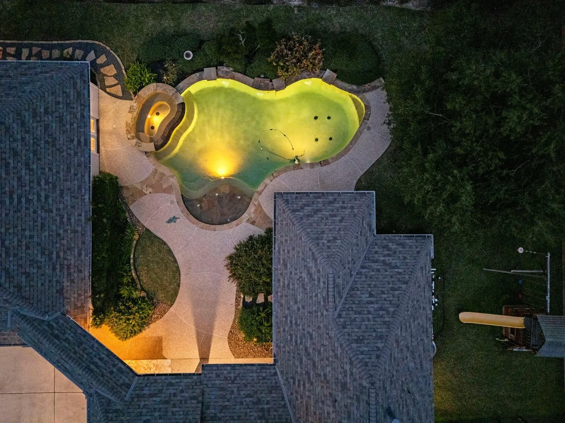 Photo of 21006 Refuge Creek Drive