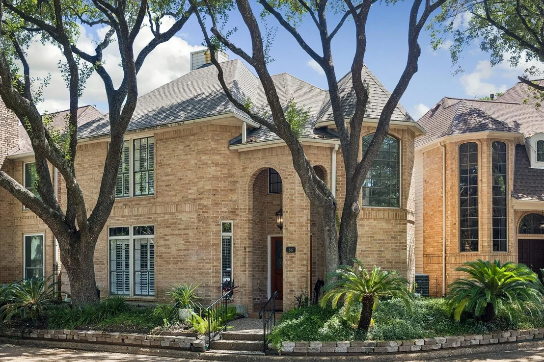 Photo of 56 Bayou Pointe Drive