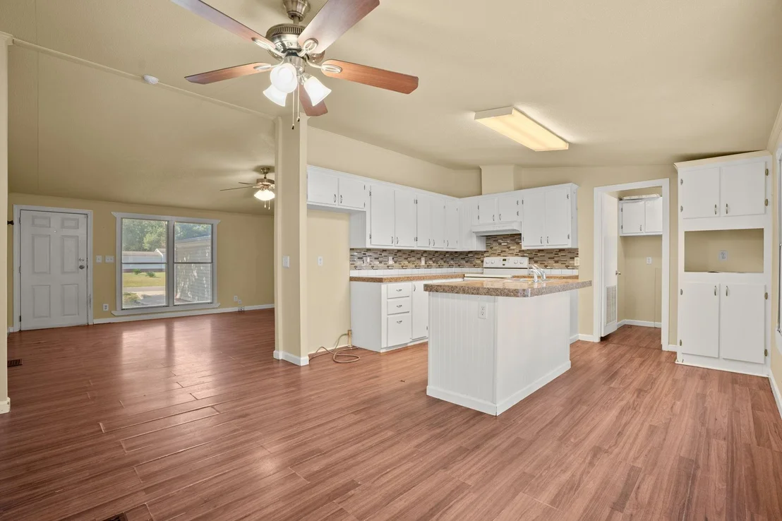 Photo of 16263 Kanani Court
