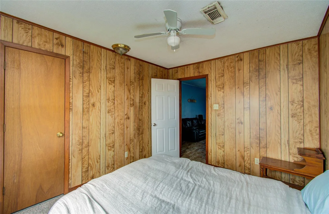 Photo of 757 County Road 291