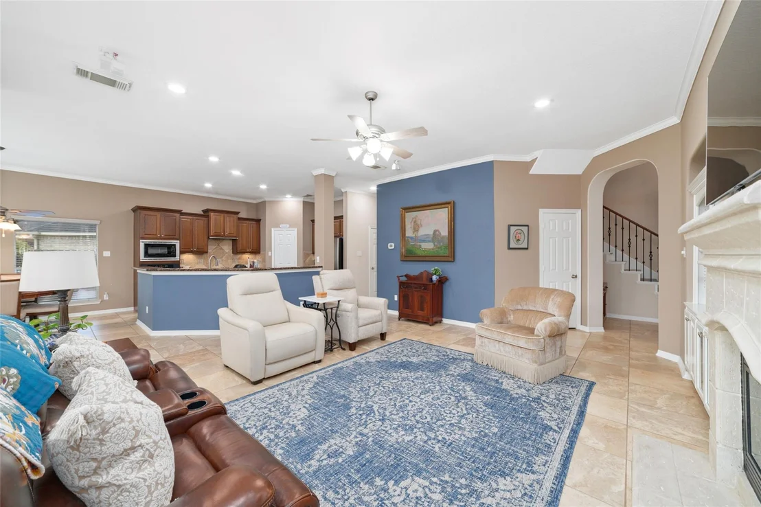 Photo of 13643 Schumann Trail