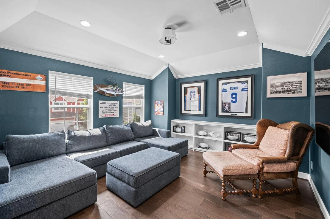 Photo of 3504 Lynette Cove Place