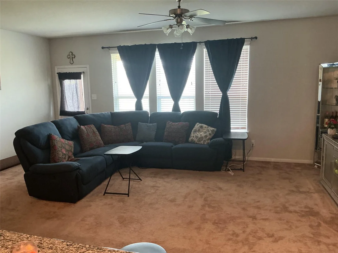 Photo of 15318 Laceleaf Trail