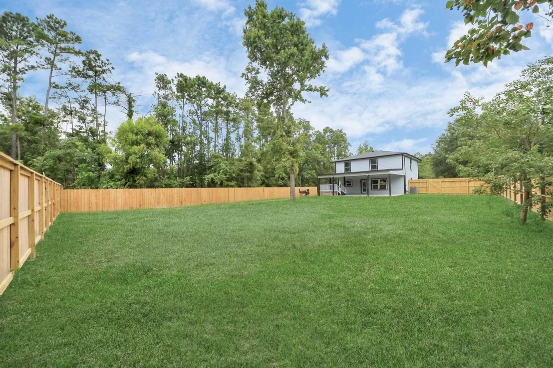 Photo of 18884 Iris Lane