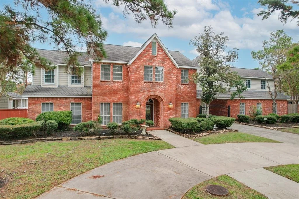 Photo of 8306 Pine Thistle Lane