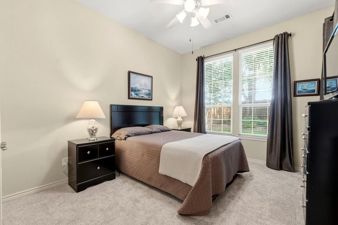 Photo of 15210 Scenic Forest Drive