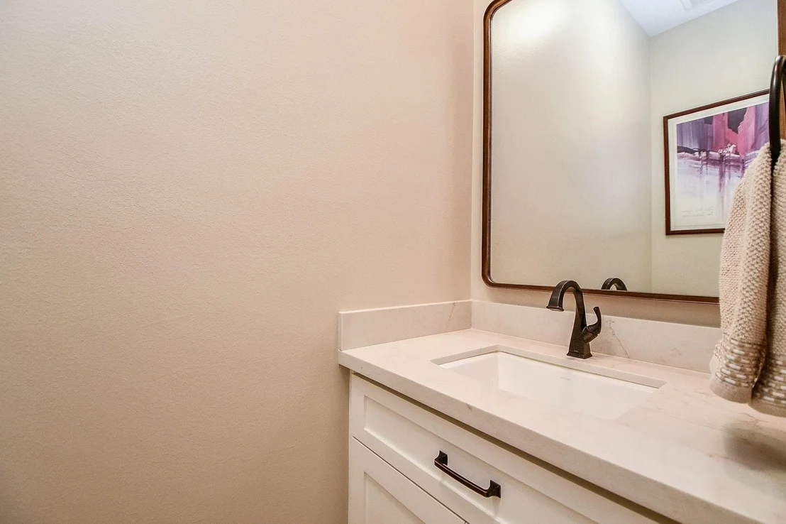 Photo of 906 Mahogany Run Drive