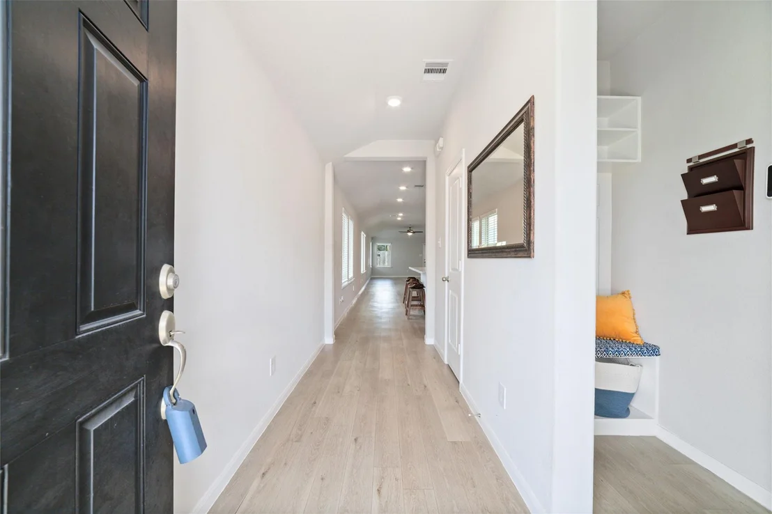 Photo of 21614 Lemon Beebrush Lane