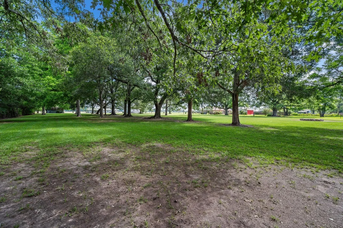 Photo of 488 County Road 2016