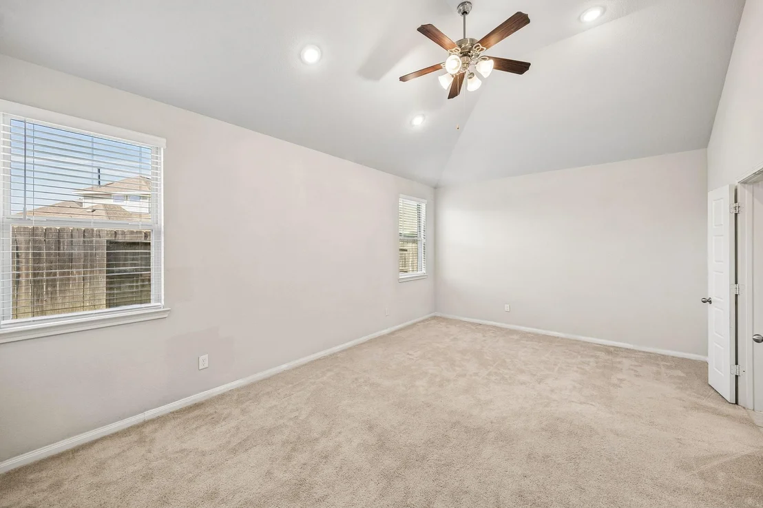 Photo of 1625 Darwin Cedar Drive