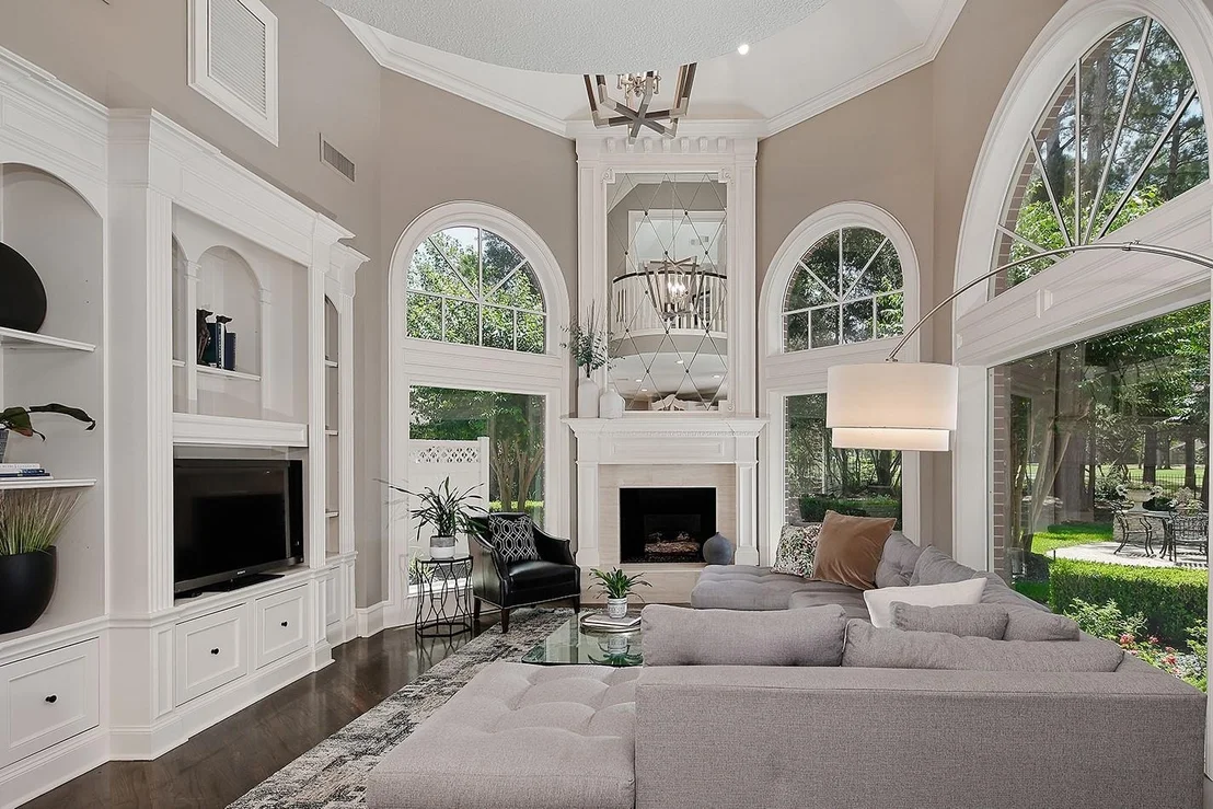 Photo of 65 Hollymead Drive