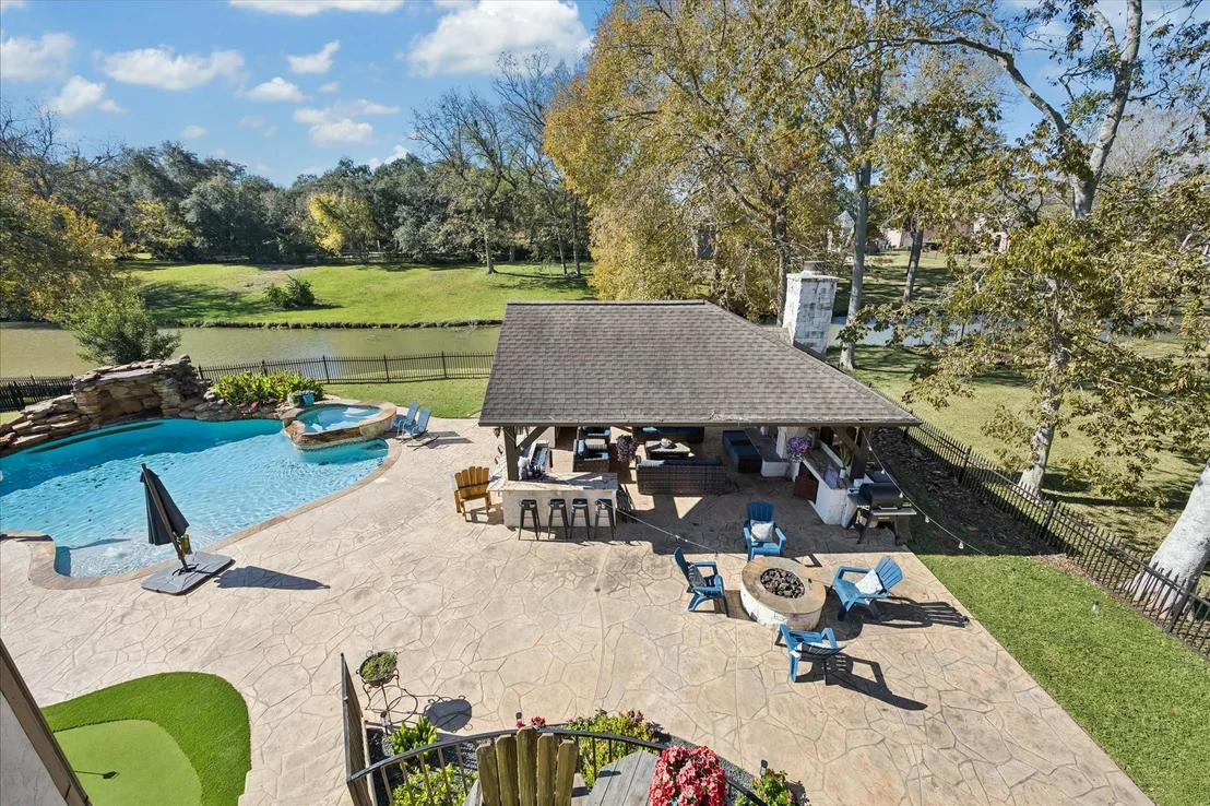 Photo of 4907 Westerdale Drive