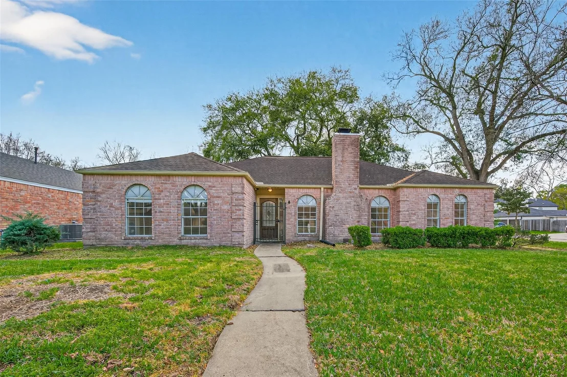 Photo of 18035 Mountfield Drive