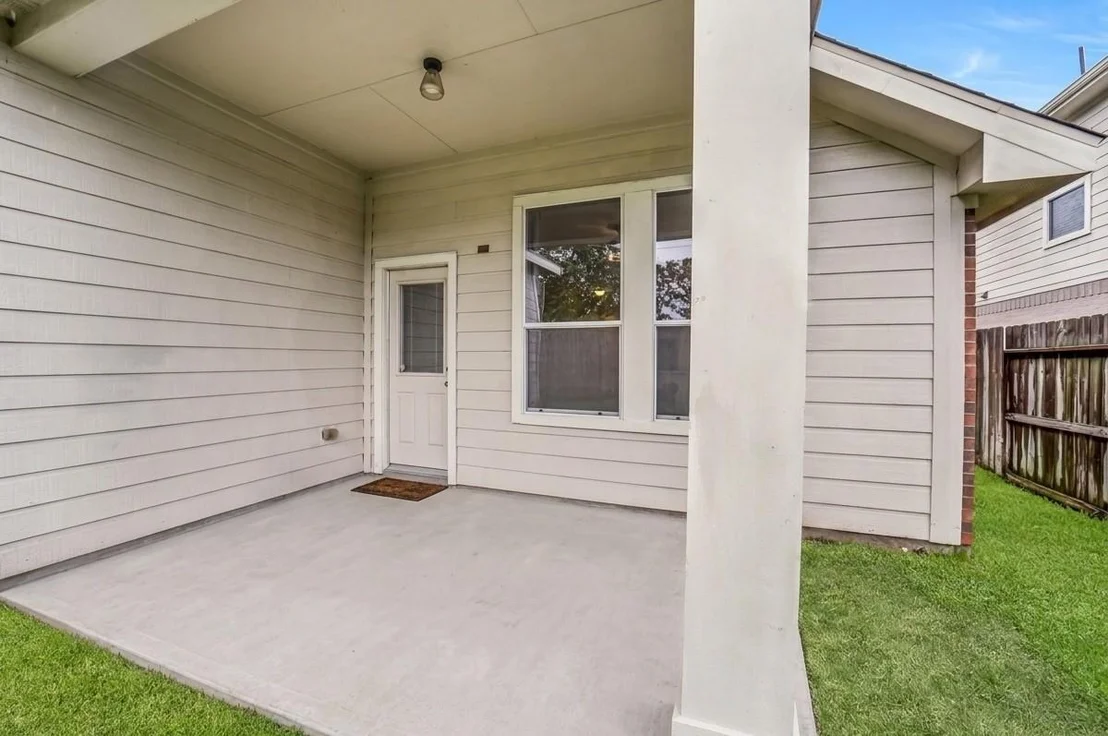 Photo of 7111 Cornflower Lane