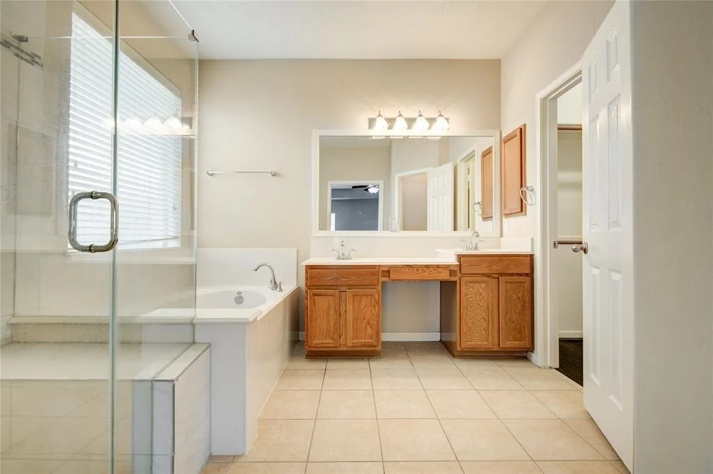 Photo of 24526 Lower Canyon Lane