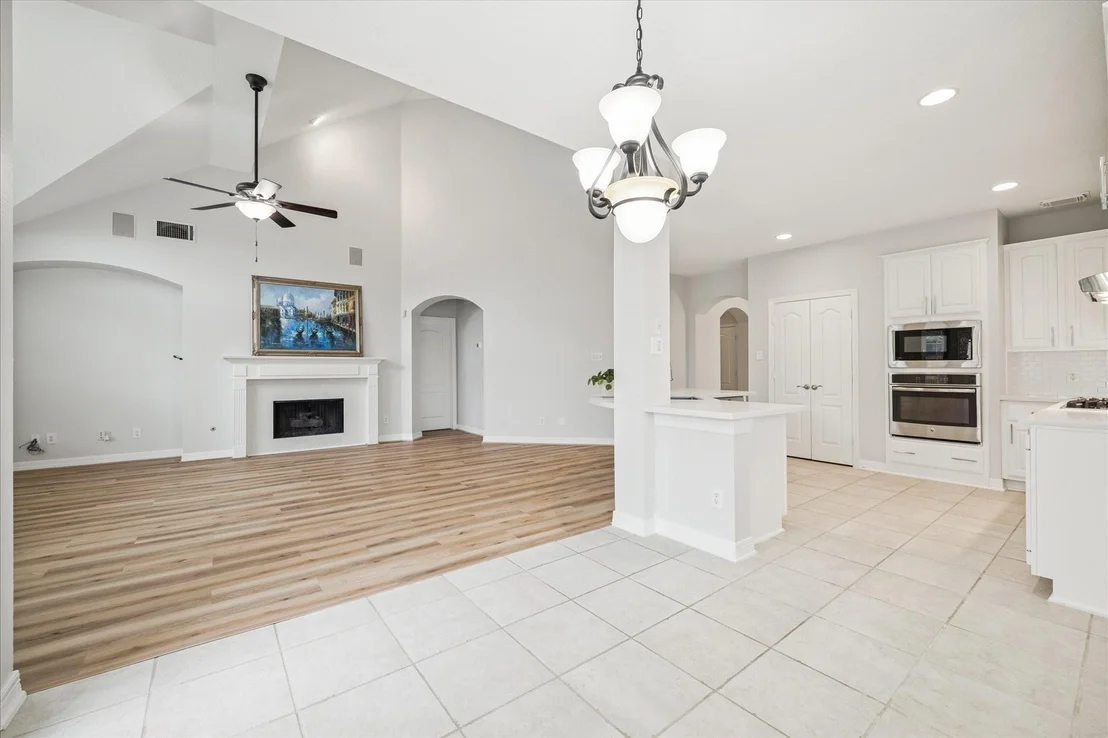 Photo of 5810 Brook Bend Drive