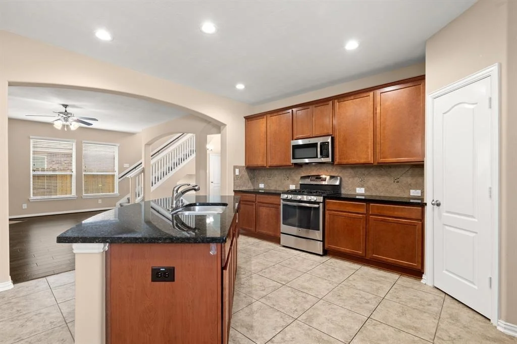 Photo of 9710 Layton Ridge Drive