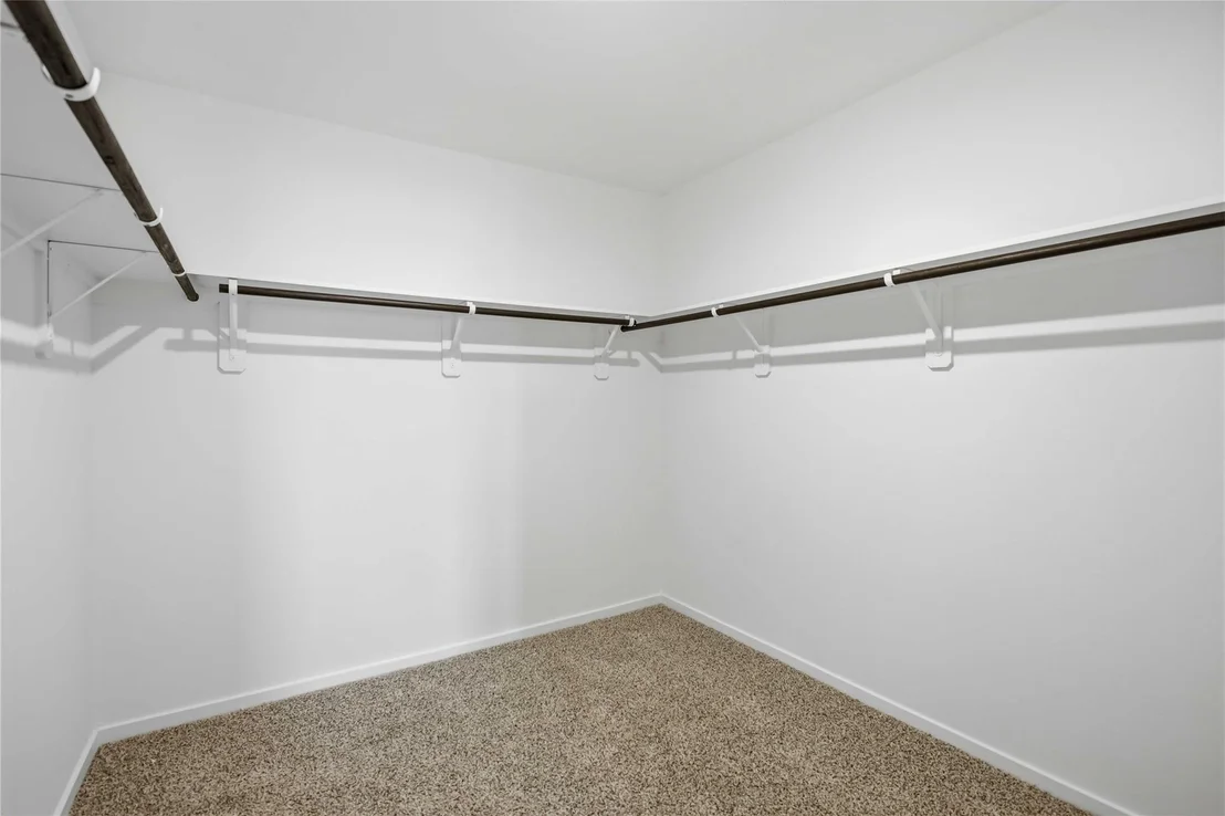 Photo of 13332 Mountain Mint Way