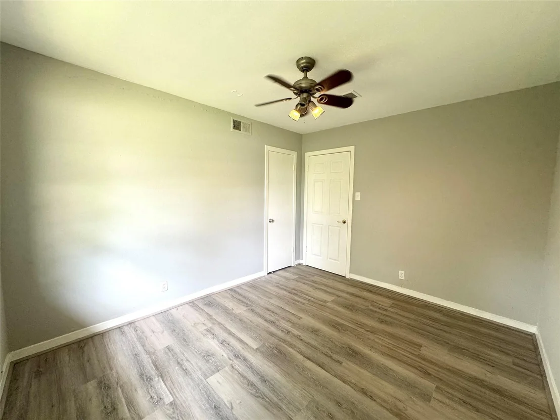 Photo of 7905 Turquoise Lane
