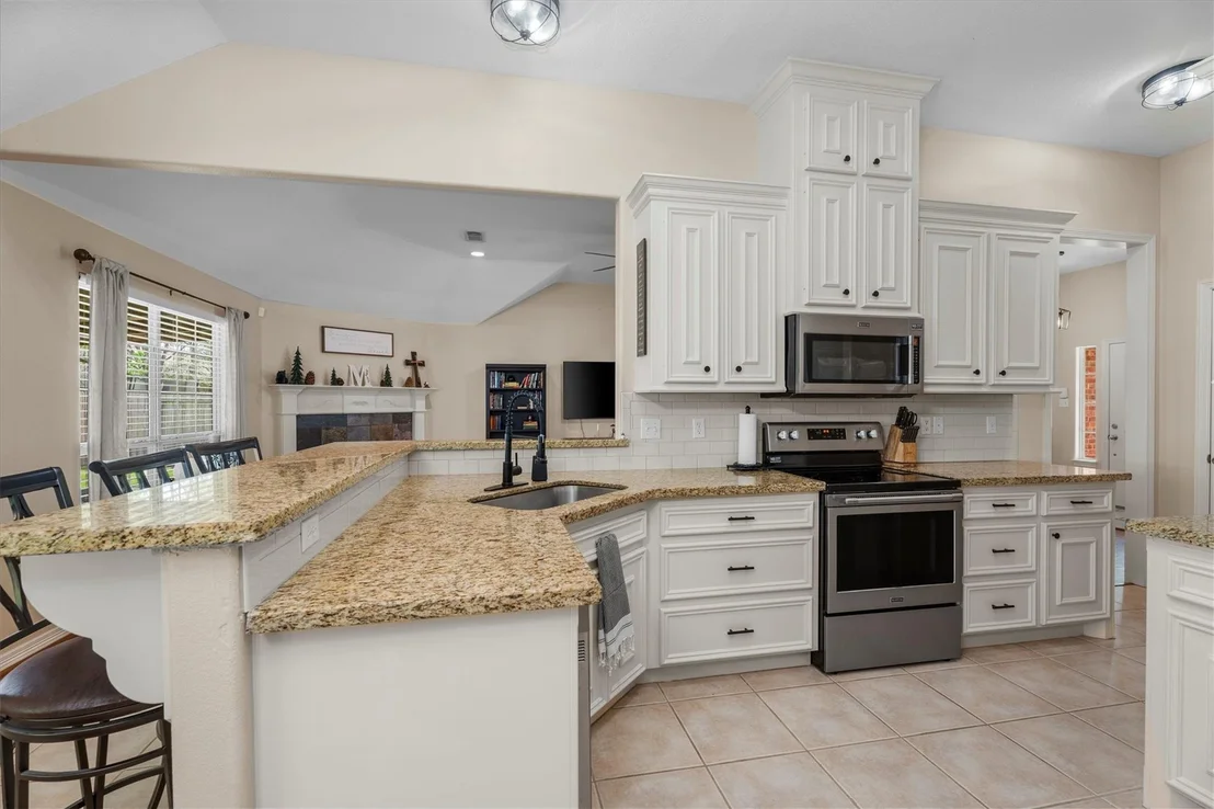 Photo of 13038 Lazy Lane