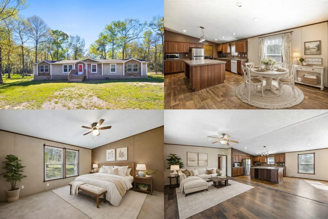 Photo of 10754 Lake Shore Drive