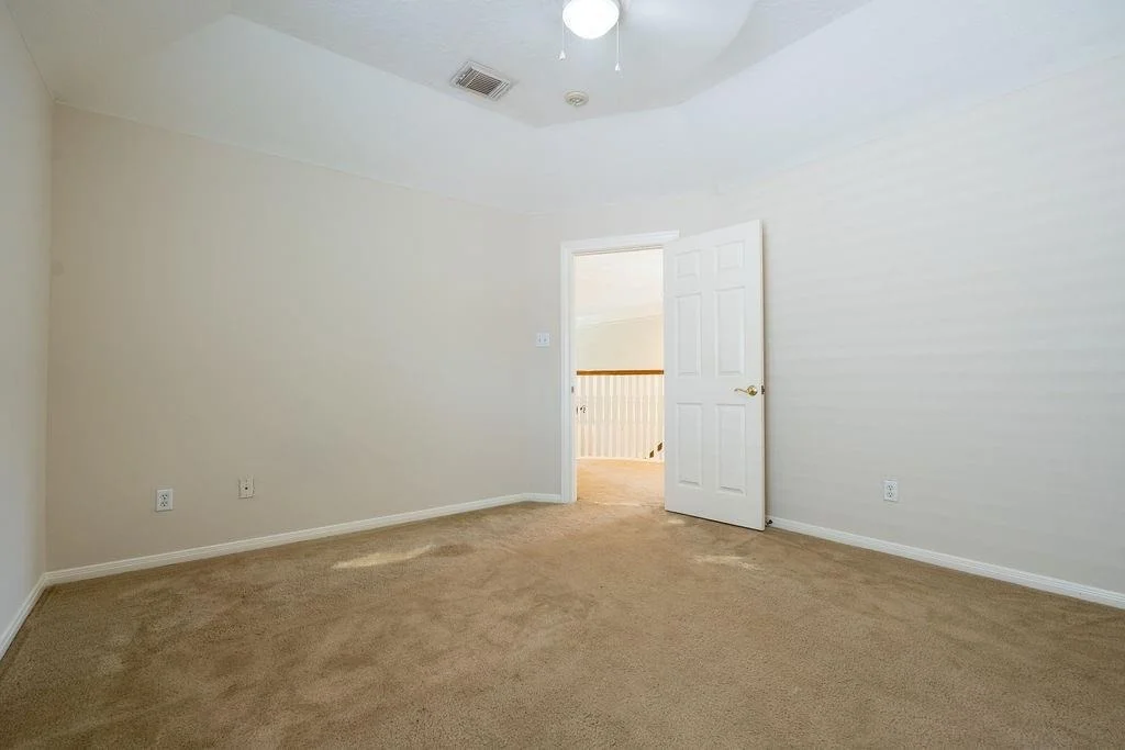 Photo of 16426 Torry View Terrace