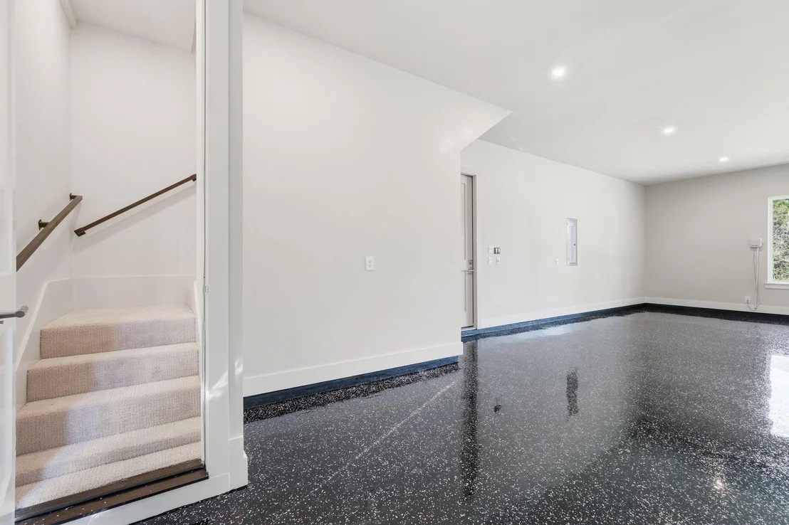 Photo of 7248 Red Oak Grove Road