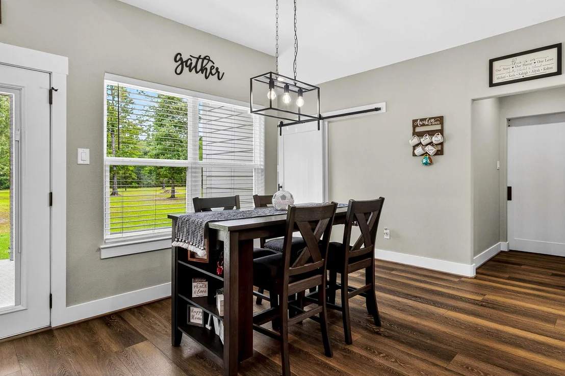 Photo of 950 Brushy Creek Drive