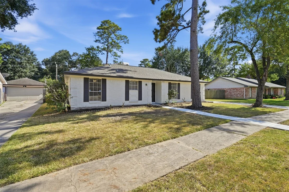 Photo of 2506 Nightowl Trail