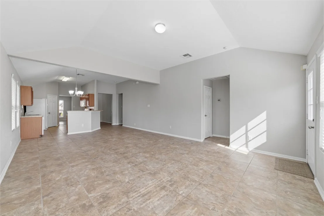 Photo of 3111 View Valley Trail