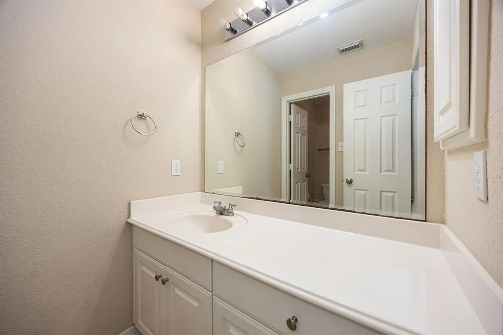 Photo of 12822 Winding Manor Drive