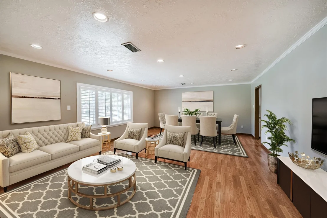 Photo of 7622 Eichler Drive