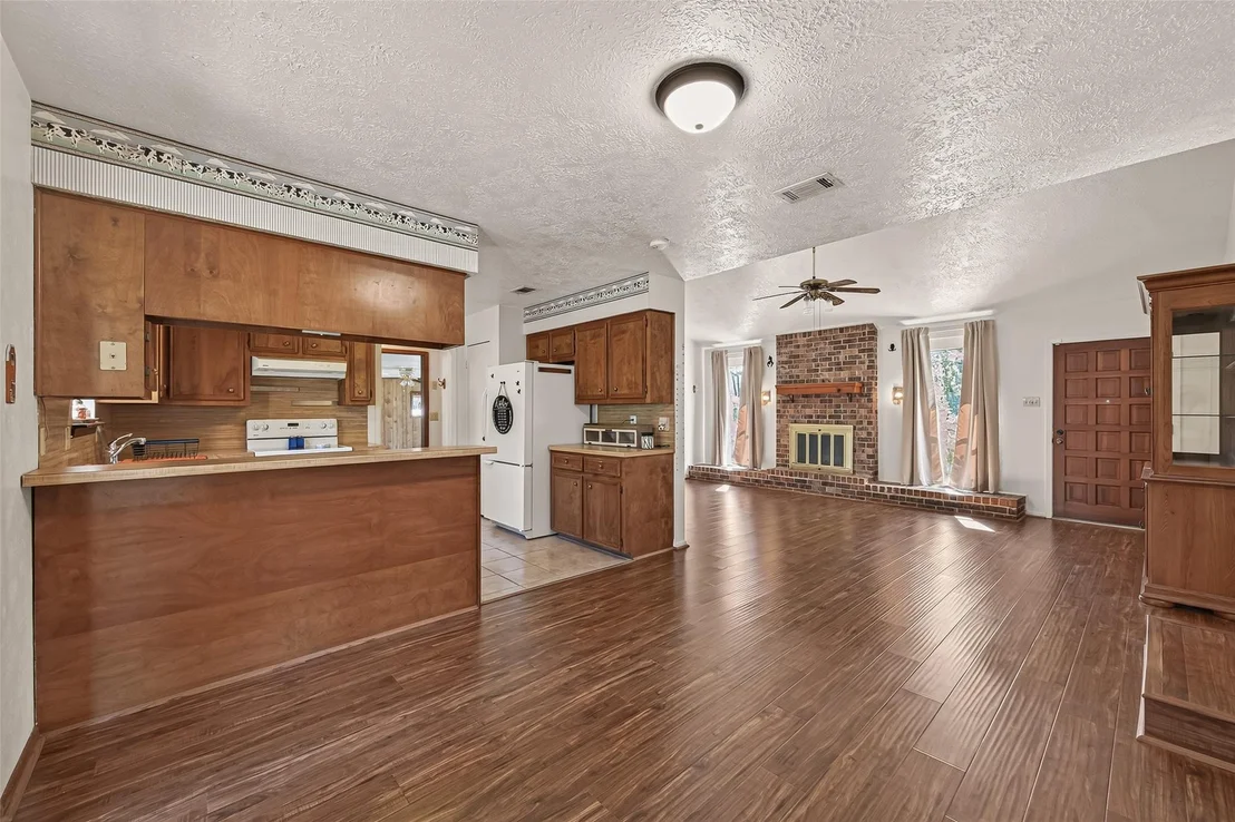 Photo of 11535 Willis Waukegan Road