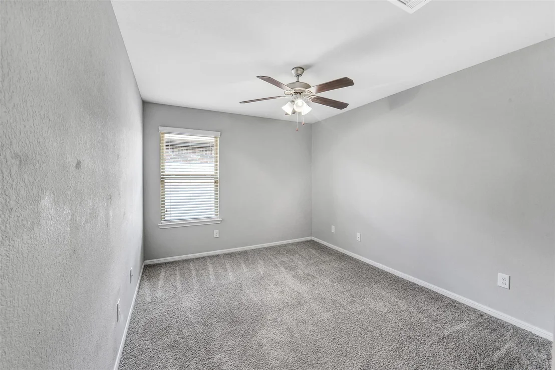 Photo of 3434 Mcdonough Way